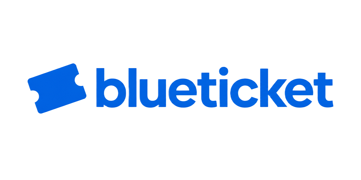 Blueticket